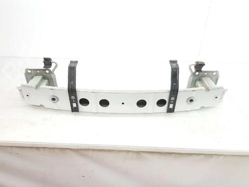 Rear bumper reinforcement MAZDA CX-5 (KE, GH) 2.2 D (KE2FW) KD5350260D | KD5350260D |