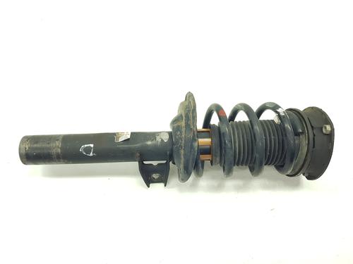 Used Right front shock absorber AUDI A3 (8V1, 8VK) S3 quattro (310 hp) 27405163