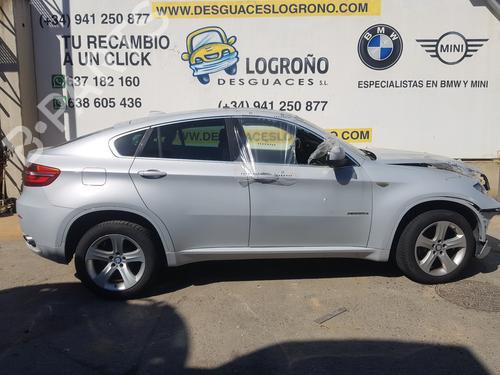 Other BMW X6 (E71, E72) xDrive 30 d | BP36912540O1  - Image 16