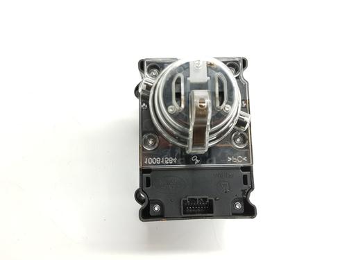 Other LAND ROVER RANGE ROVER SPORT II (L494) 4.4 SDV8 4x4 | BP25904009O1 