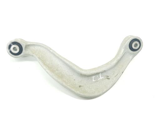 BP30472625M14 main image