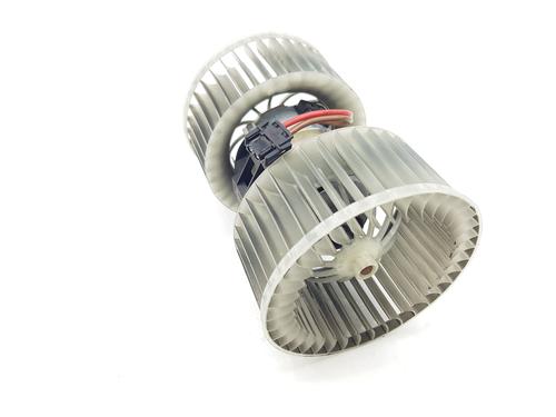 Heater blower motor BMW X3 (E83) 2.0 d | BP28484778M62 - Image 3