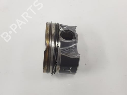 Other BMW 3 (G20, G80, G28) 330 i | BP20186117O1 