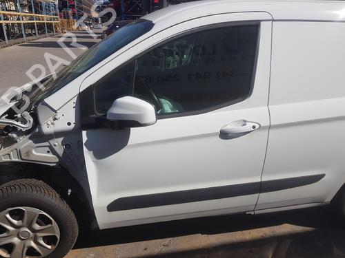 Electronic module FORD TRANSIT COURIER B460 MPV 1.5 TDCi | BP15687803M83 