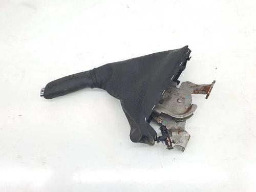 Used Hand brake OPEL CORSA D (S07) 1.3 CDTI (L08, L68) (75 hp) 8773884