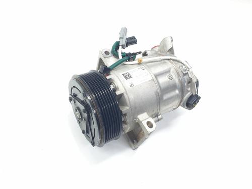 AC compressor DACIA DUSTER (PYM_, PYN_) 1.2 TCe 130 | BP37536734M34 - Image 3