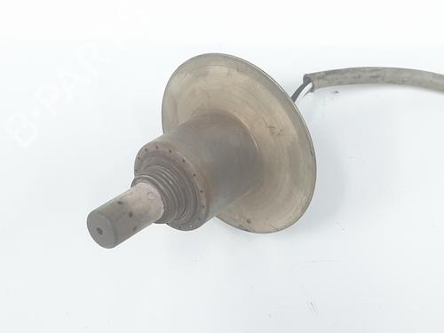 Electronic sensor FORD FIESTA VI (CB1, CCN) 1.4 | BP10503525M84 