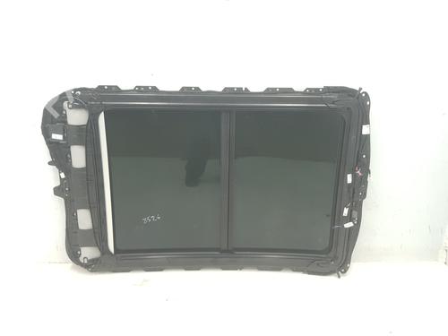 Sunroof VW TOURAN (5T1) 1.5 TSI | BP26549043C124 