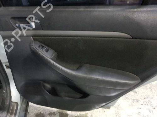Right front brake caliper TOYOTA AVENSIS Estate (_T25_) 2.0 D-4D (ADT250_, ADT250R) | BP11597431M104 