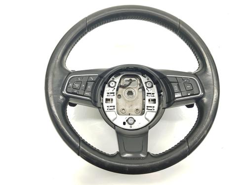 Volante JAGUAR F-PACE (X761) [2015-2026]  33056528