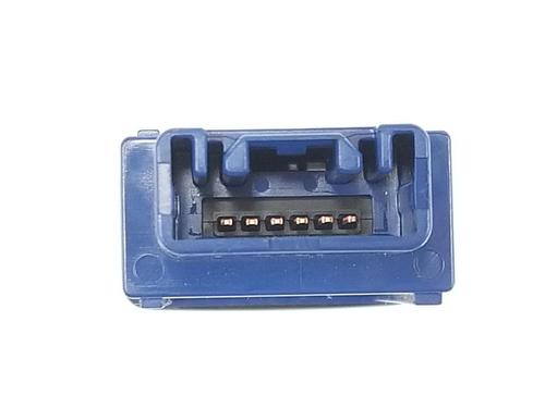 Switch TOYOTA LAND CRUISER PRADO (_J12_) 3.0 D-4D (KDJ120, KDJ125) | BP12934454I30 
