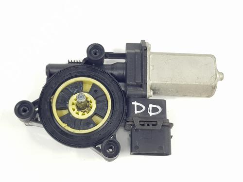Used Right front window motor BMW 1 (F20) 118 i (170 hp) 20492093