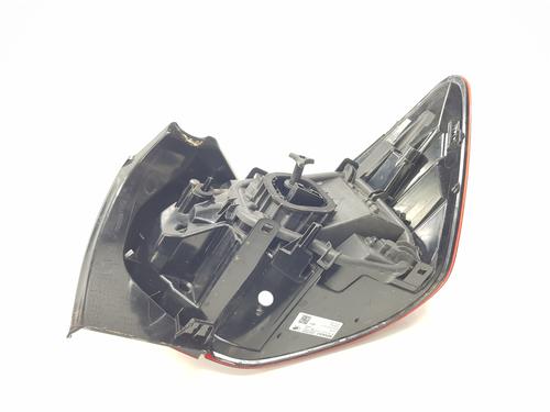 Left taillight DACIA SANDERO III | BP32765144C34 - Image 6