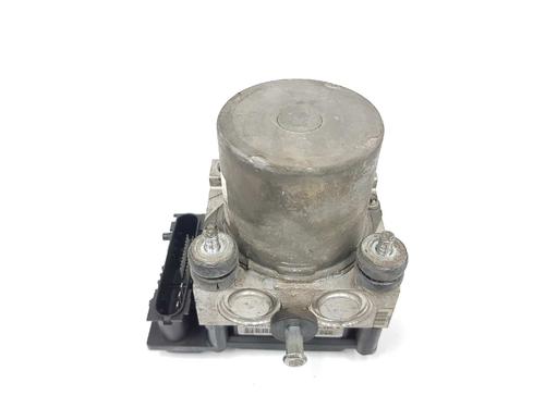 Used ABS pump FIAT DUCATO Van (250_) 120 Multijet 2,3 D 4x4 (120 hp) 7173253