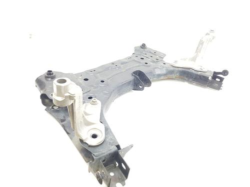 Subframe RENAULT CLIO V (B7_) | BP37495200M9 - Image 3