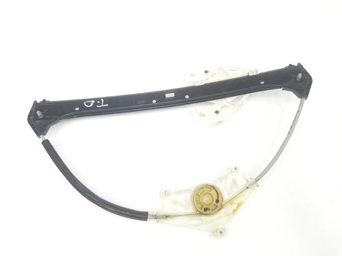 Rear right window mechanism AUDI A3 Sportback (8VA, 8VF) S3 quattro | BP18828821C25 