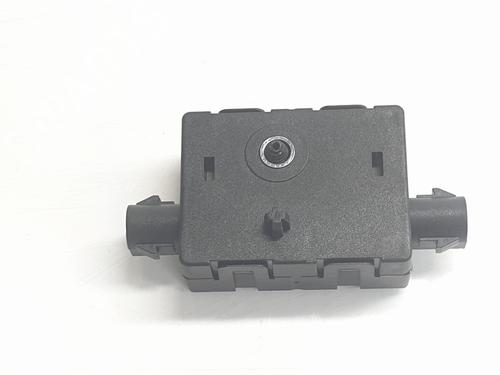 Used Electronic module BMW X3 (F25) sDrive 18 d (143 hp) 26187136
