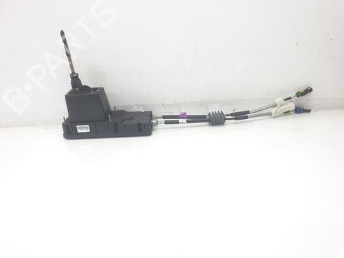 BP27254407M90 main image