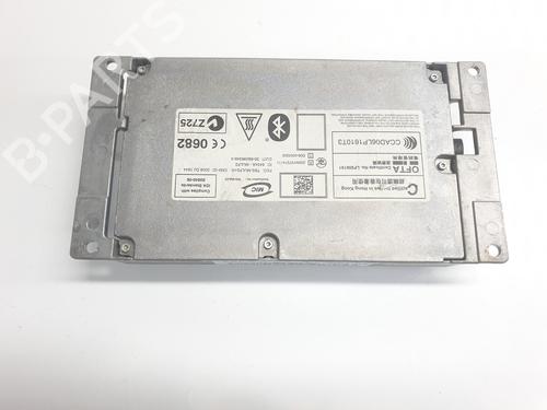 Electronic module BMW X5 (E70) xDrive 30 d | BP28061182M83 