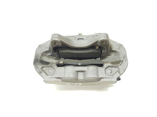 Left front brake caliper TESLA MODEL 3 (5YJ3)  | BP38469028M105  - Image 6