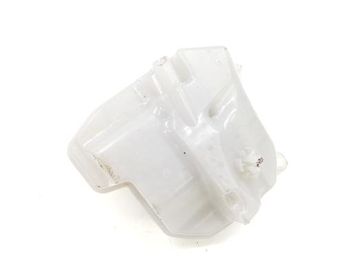 Expansion tank SEAT IBIZA V (KJ1, KJG) 1.0 TSI | BP13042016C120