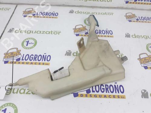 Sprinklertank MINI MINI (R50, R53) One (90 hp) 7895704
