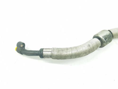 AC pipe BMW 3 (E46) 320 d | BP16438774M126 