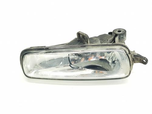 Used Right front fog light Right front fog light 37791785 37791785