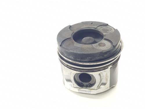 Used Other Other MITSUBISHI L200 / TRITON (KA_T, KB_T) 2.5 DI-D 4WD (KB4T) (136 hp) 32866663 32866663