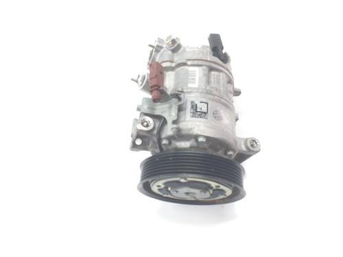 AC compressor SEAT LEON (KL1, KLG)  | BP29436714M34 