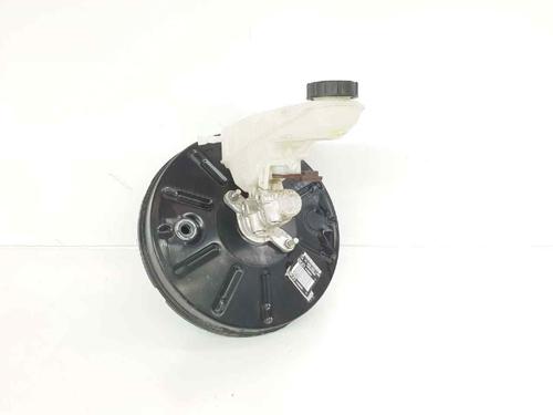 Used Servo brake Servo brake CITROËN JUMPY III Van (V_) 2.0 BlueHDi 150 (150 hp) 8238002 8238002