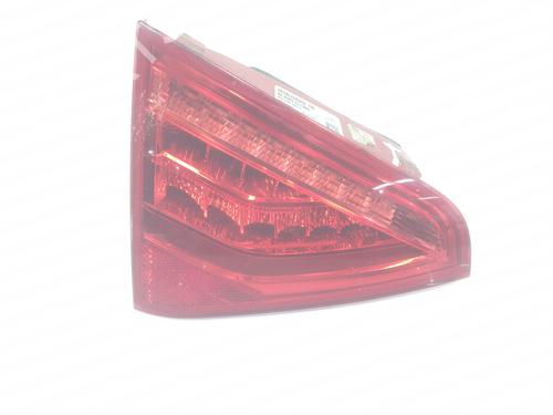 Left tailgate light AUDI A5 Sportback (8TA) 2.0 TDI | BP36020703C79 - Image 5
