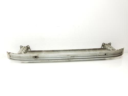 Used Front bumper reinforcement PEUGEOT 807 (EB_) 3.0 V6 (204 hp) 22619478