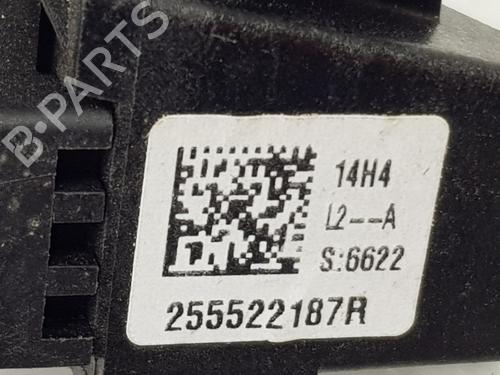 Switch DACIA SANDERO III | BP32444684I30