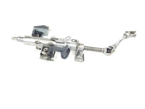 Used Steering column Steering column PEUGEOT 308 II (LB_, LP_, LW_, LH_, L3_) [2013-2021] 36754051 36754051