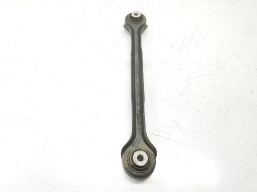 Left rear suspension arm BMW 1 (E87) 118 d | BP14850099M14 