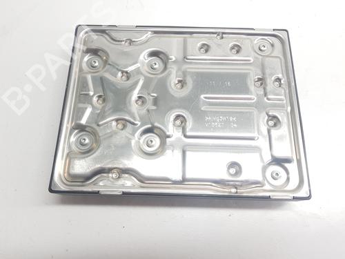 Electronic module AUDI A6 C7 (4G2, 4GC) 2.0 TDI | BP31855805M83 