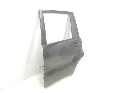 Left rear door TOYOTA LAND CRUISER PRADO (_J12_) 3.0 D-4D (KDJ120, KDJ125) | BP10320239C4 