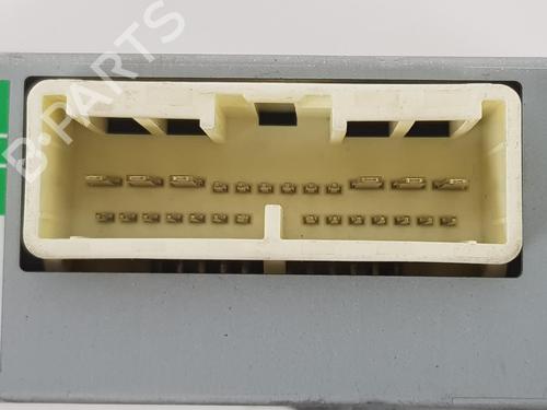 Electronic module LEXUS GS (_S19_) 460 (URS190_, URS190R) | BP17833159M83 