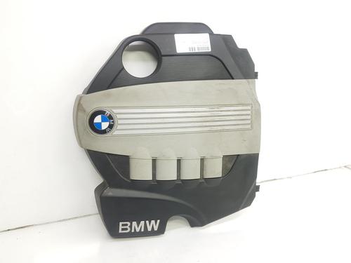 Upper protection BMW 3 (E90) 320 d | BP14088828M93 
