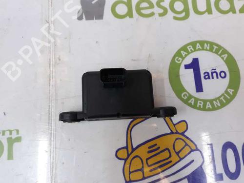 Electronic module OPEL INSIGNIA A Sports Tourer (G09) 2.0 CDTI (35) | BP14068515M83 