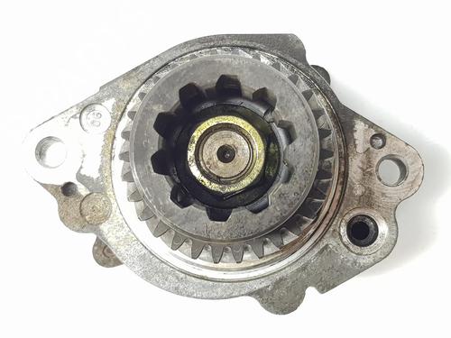 Vacuum pump TOYOTA LAND CRUISER PRADO (_J12_) 3.0 D-4D (KDJ120, KDJ125) | BP17811465M80 
