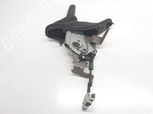 Hand brake BMW 3 Gran Turismo (F34) 318 d | BP20665295I18 