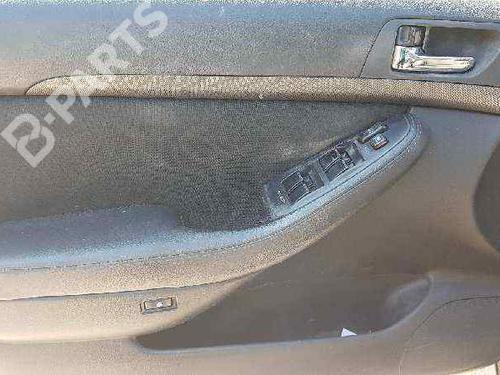 Rear right exterior door handle TOYOTA AVENSIS (_T25_) 1.8 VVT-i (ZZT251_, ZZT251R) | BP4215567C130  - Image 22