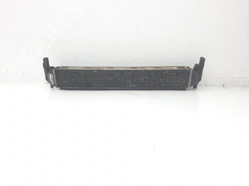 Other VW POLO V (6R1, 6C1) 1.4 TDI | BP26214965O1 