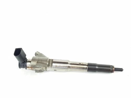 Spreder / Dyse Spreder / Dyse RENAULT MASTER III Van (FV) 2.3 dCi 135 FWD (FV0N, FV08, FV06, FV00, FV1S) (136 hp) 36206845 36206845