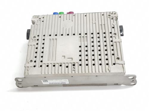 Electronic module BMW 8 Gran Coupe (G16, F93) 840 i xDrive | BP37268301M83 - Image 5