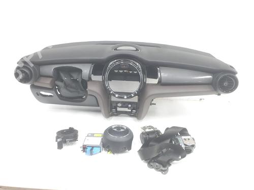 BP31952330C86 main image