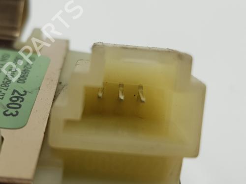 Electronic sensor MERCEDES-BENZ GLA-CLASS (X156)  | BP28119090M84 