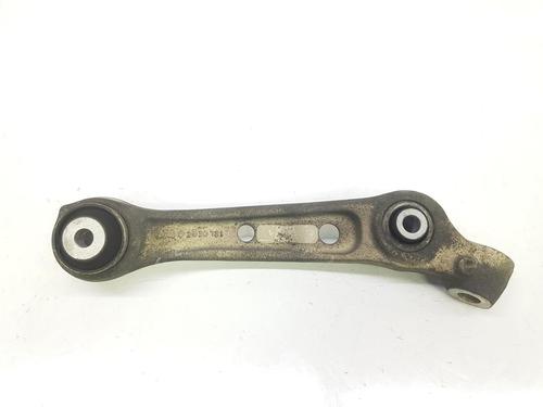 Used Left front suspension arm BMW 7 (F01, F02, F03, F04) 750 i, Li xDrive (408 hp) 11133160